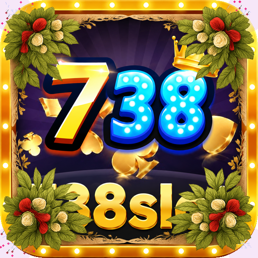 738slot — galeri pratinjau - APK Resmi